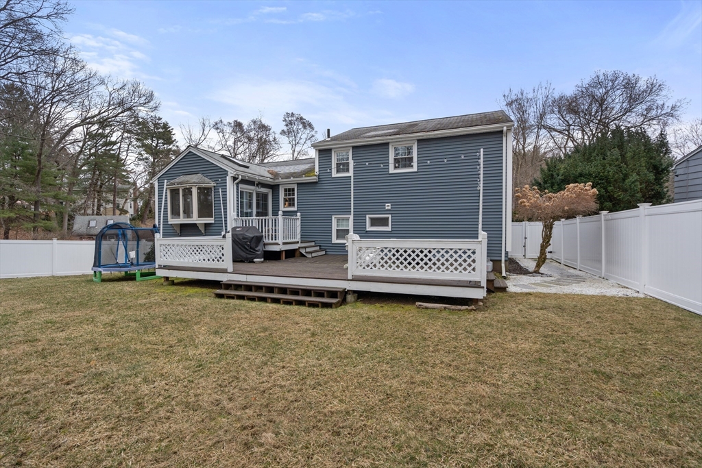 50 Brownlea Road Framingham, MA 01701 - Photo 27 of 38 Gallery Image 27