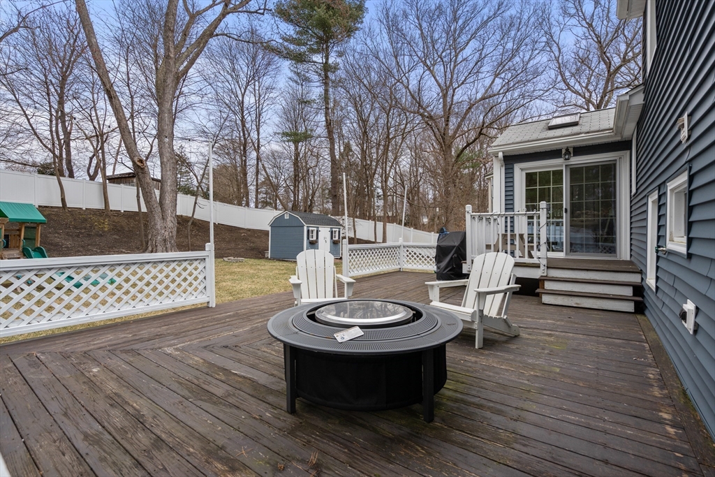 50 Brownlea Road Framingham, MA 01701 - Photo 28 of 38 Gallery Image 28