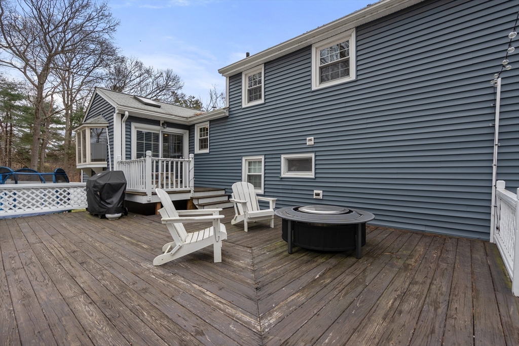 50 Brownlea Road Framingham, MA 01701 - Photo 29 of 38 Gallery Image 29