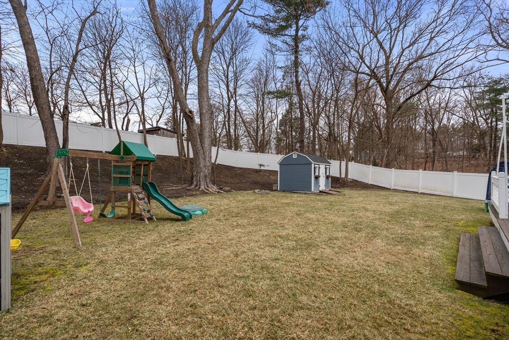 50 Brownlea Road Framingham, MA 01701 - Photo 30 of 38 Gallery Image 30