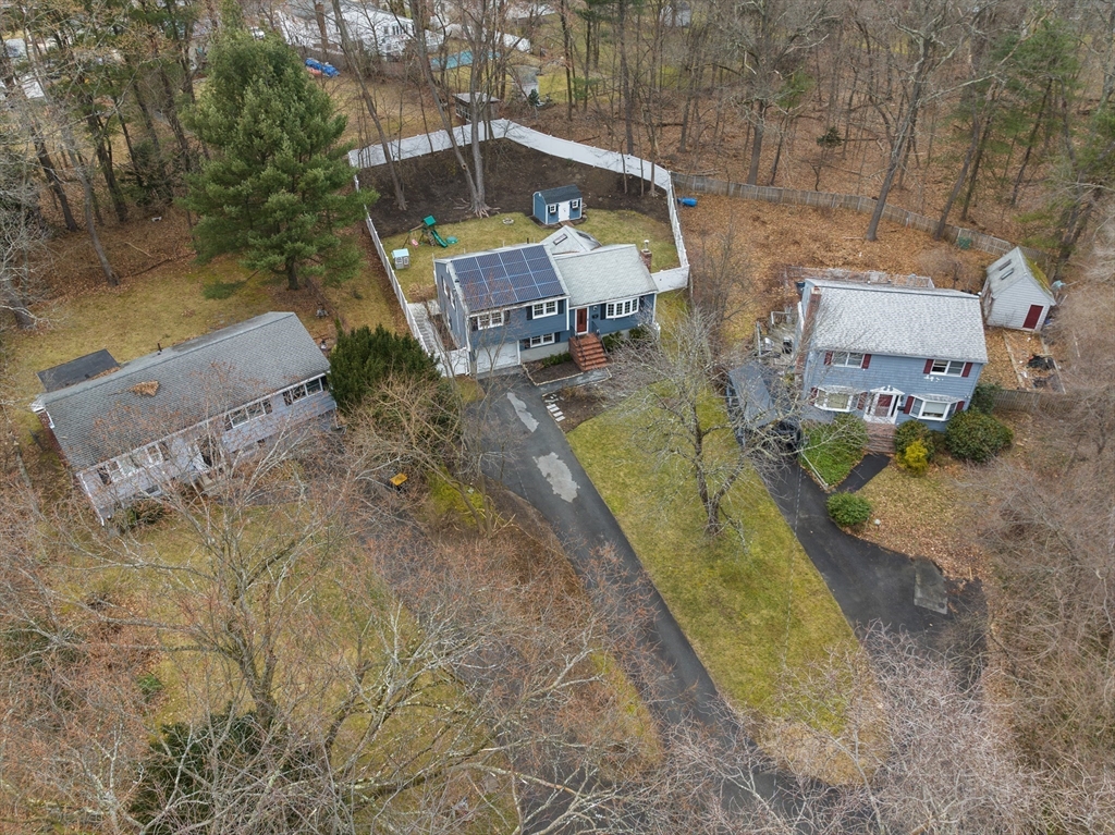 50 Brownlea Road Framingham, MA 01701 - Photo 31 of 38 Gallery Image 31