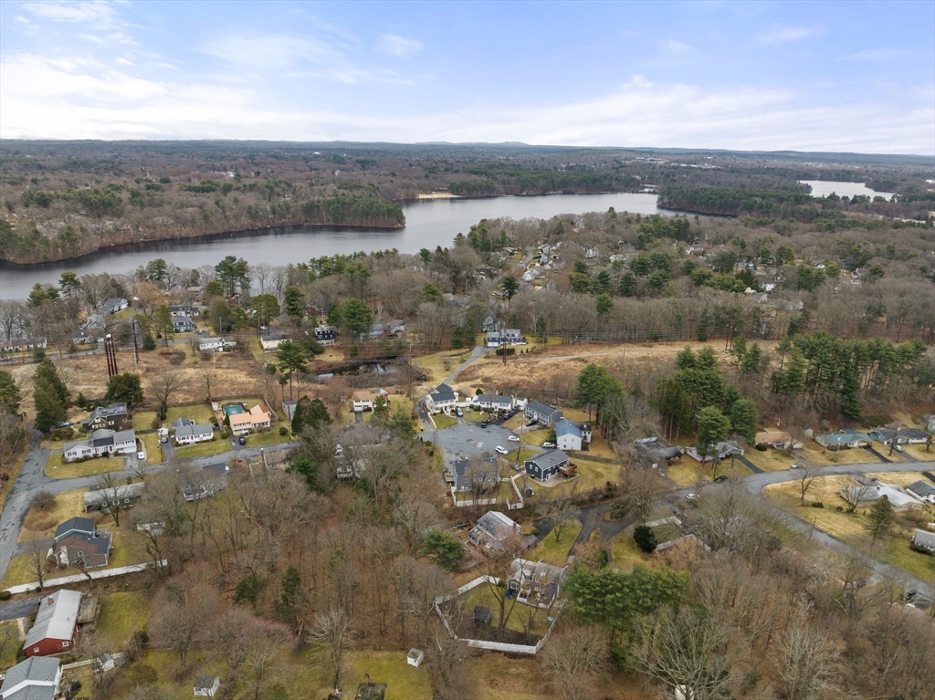 50 Brownlea Road Framingham, MA 01701 - Photo 33 of 38 Gallery Image 33