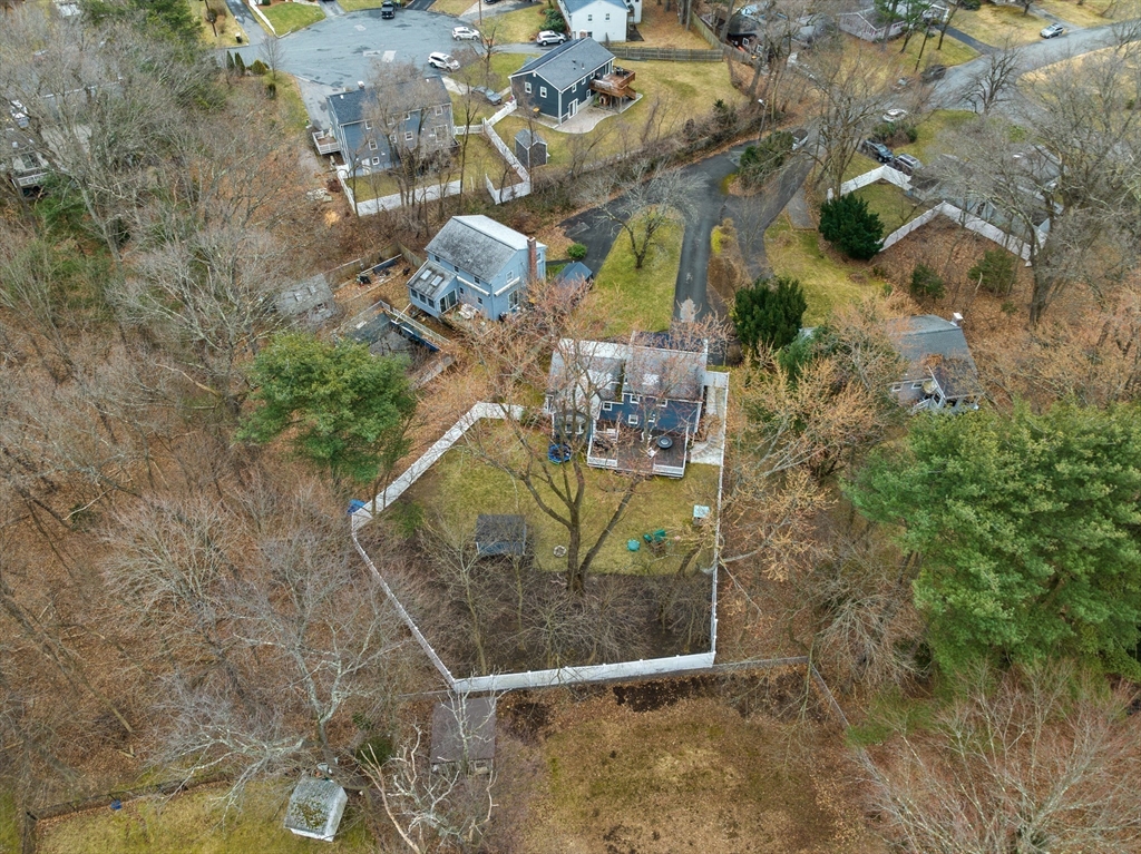 50 Brownlea Road Framingham, MA 01701 - Photo 34 of 38 Gallery Image 34
