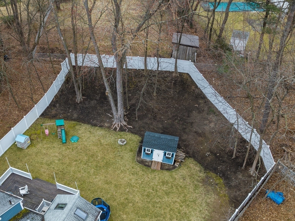50 Brownlea Road Framingham, MA 01701 - Photo 35 of 38 Gallery Image 35
