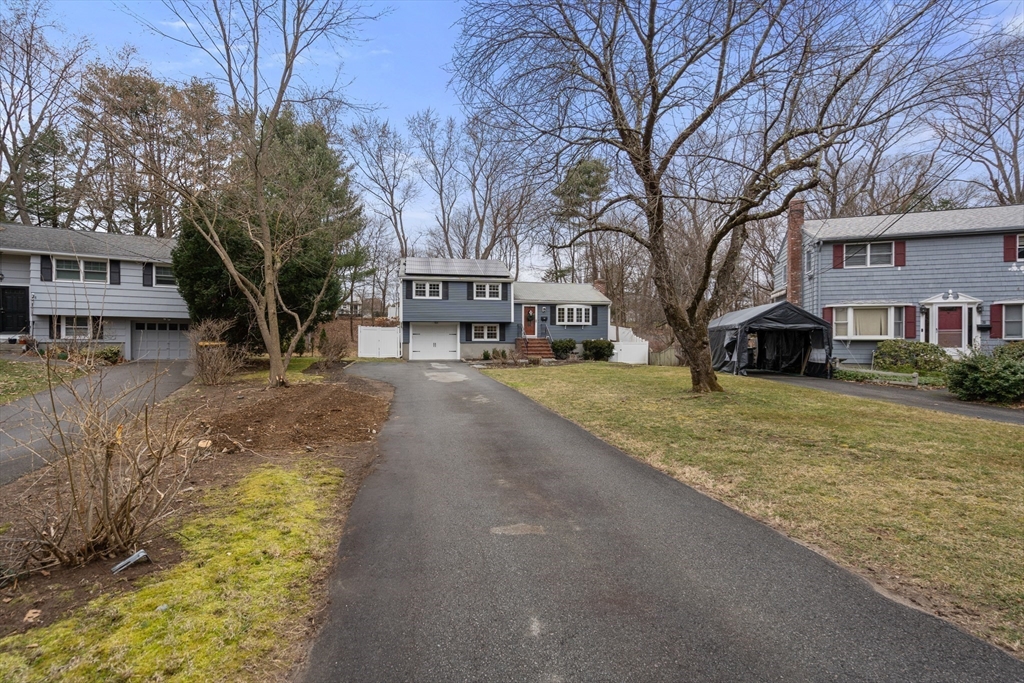 50 Brownlea Road Framingham, MA 01701 - Photo 36 of 38 Gallery Image 36