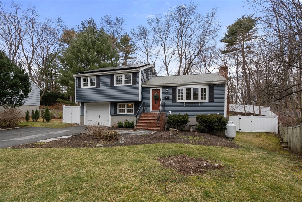50 Brownlea Road Framingham, MA 01701 - Photo 37 of 38 Gallery Image 37