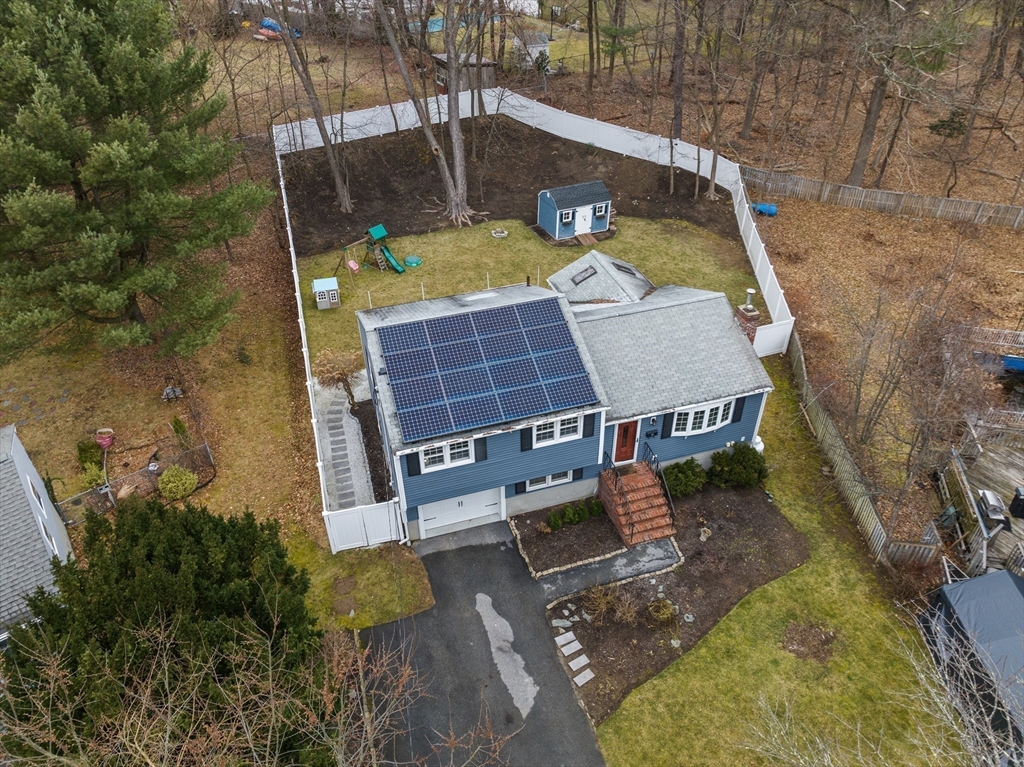 50 Brownlea Road Framingham, MA 01701 - Photo 4 of 38 Gallery Image 4