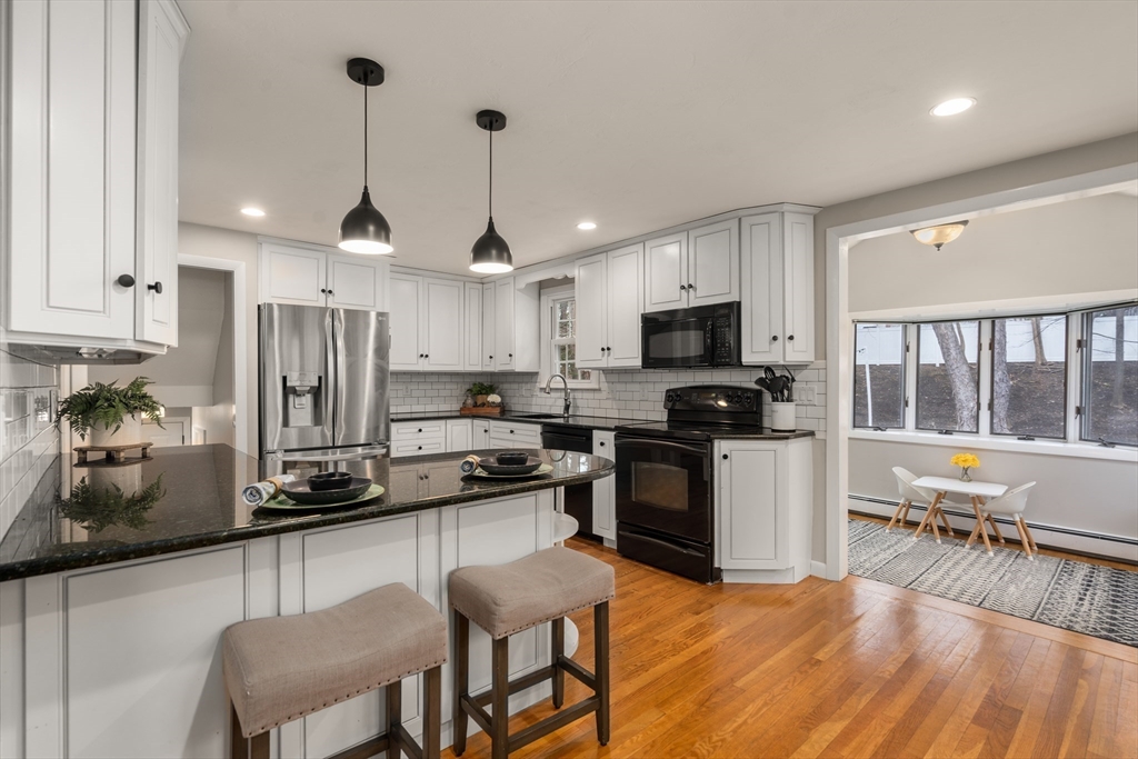 50 Brownlea Road Framingham, MA 01701 - Photo 10 of 38 Gallery Image 10