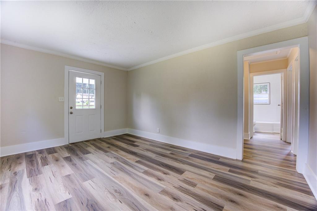 7107 Geiger Street Northwest Covington, GA 30014 - Photo 6 of 24