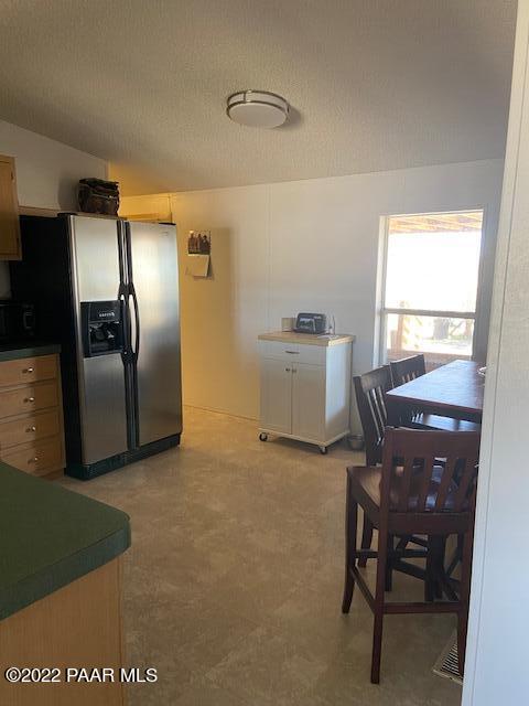 25845 North Big Springs Ranch Road Paulden, AZ 86334 - Photo 11 of 26 KITCHEN IMG_1454