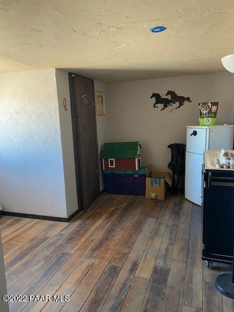 25845 North Big Springs Ranch Road Paulden, AZ 86334 - Photo 19 of 26 BONUS ROOM IMG_1462