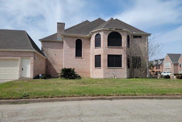 17303 Rothko Lane Spring, TX 77379 - Photo 4 of 6