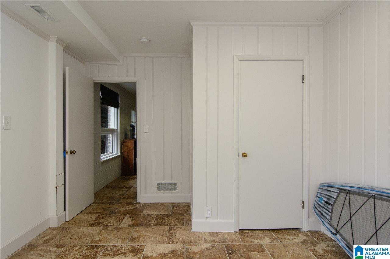 3121 North Woodridge Road Birmingham, AL 35223 - Photo 46 of 50