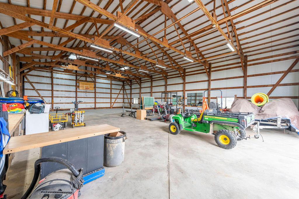 2735 Mt Olive-Agosta Road La Rue, OH 43332 - Photo 19 of 49 DSC_7186-HDR