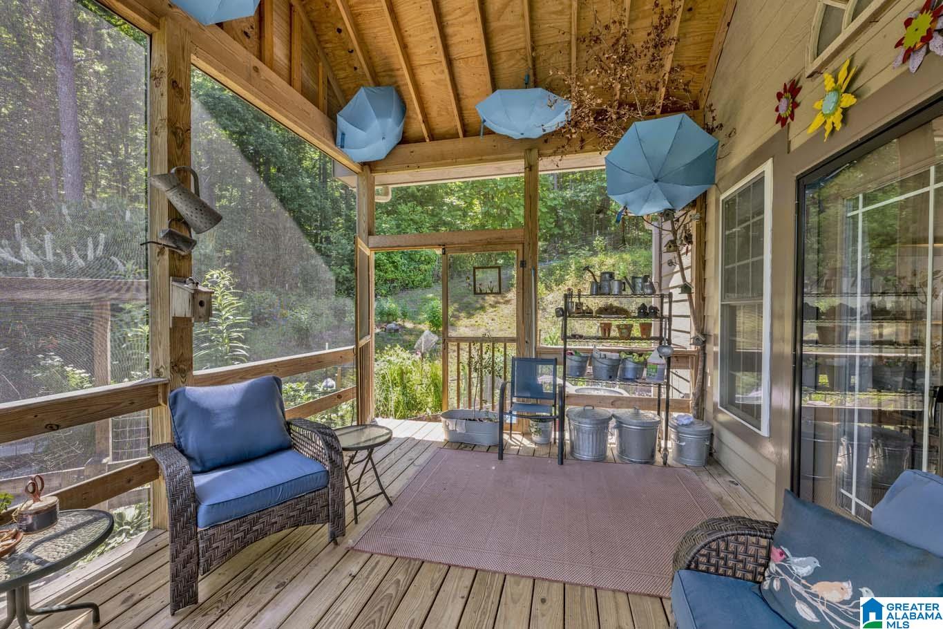 84 Dorr Road Oneonta, AL 35121 - Photo 27 of 44