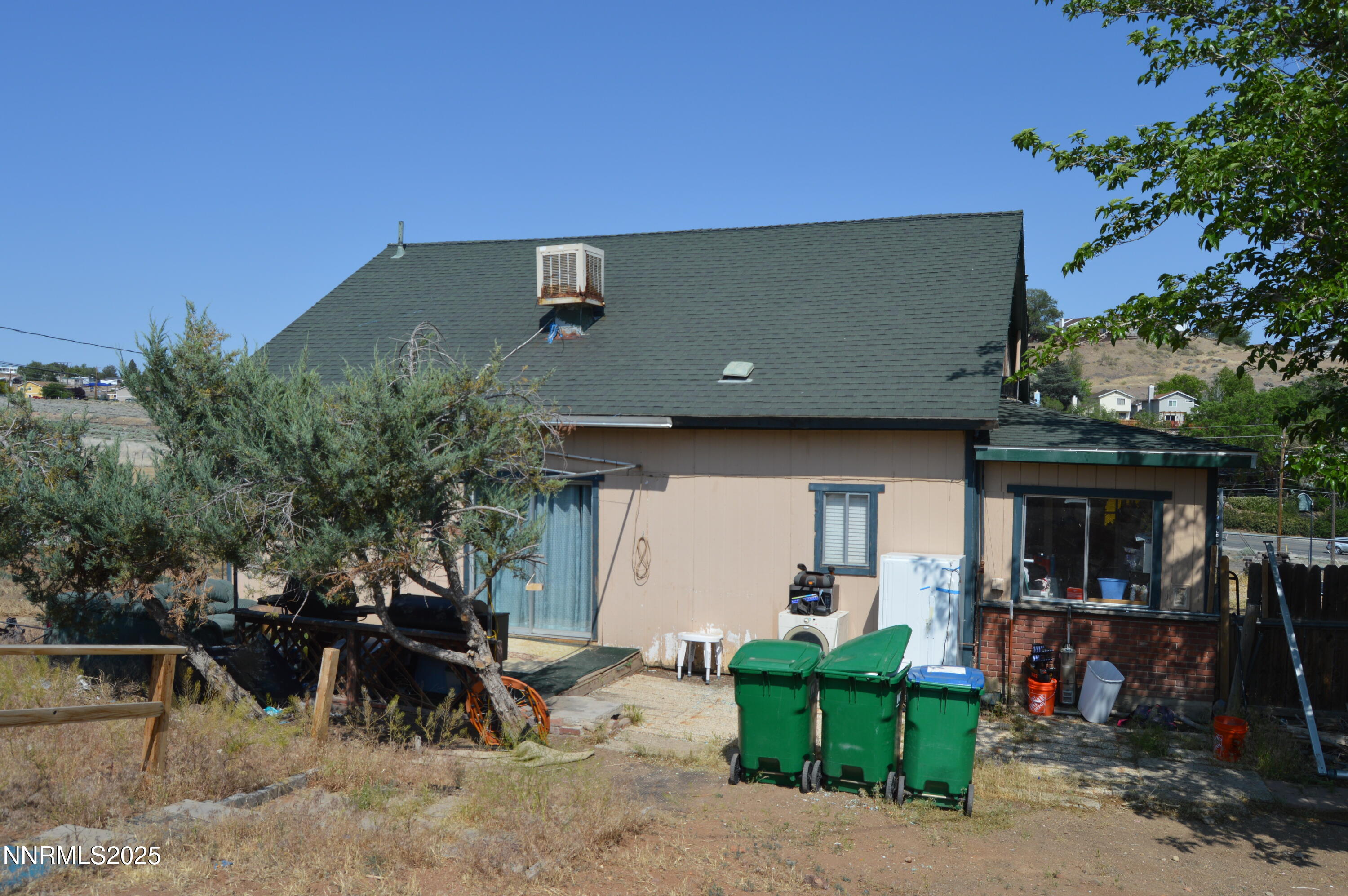 3325 Clear Acre Lane Reno, NV 89512 - Photo 11 of 27 DSC_1020