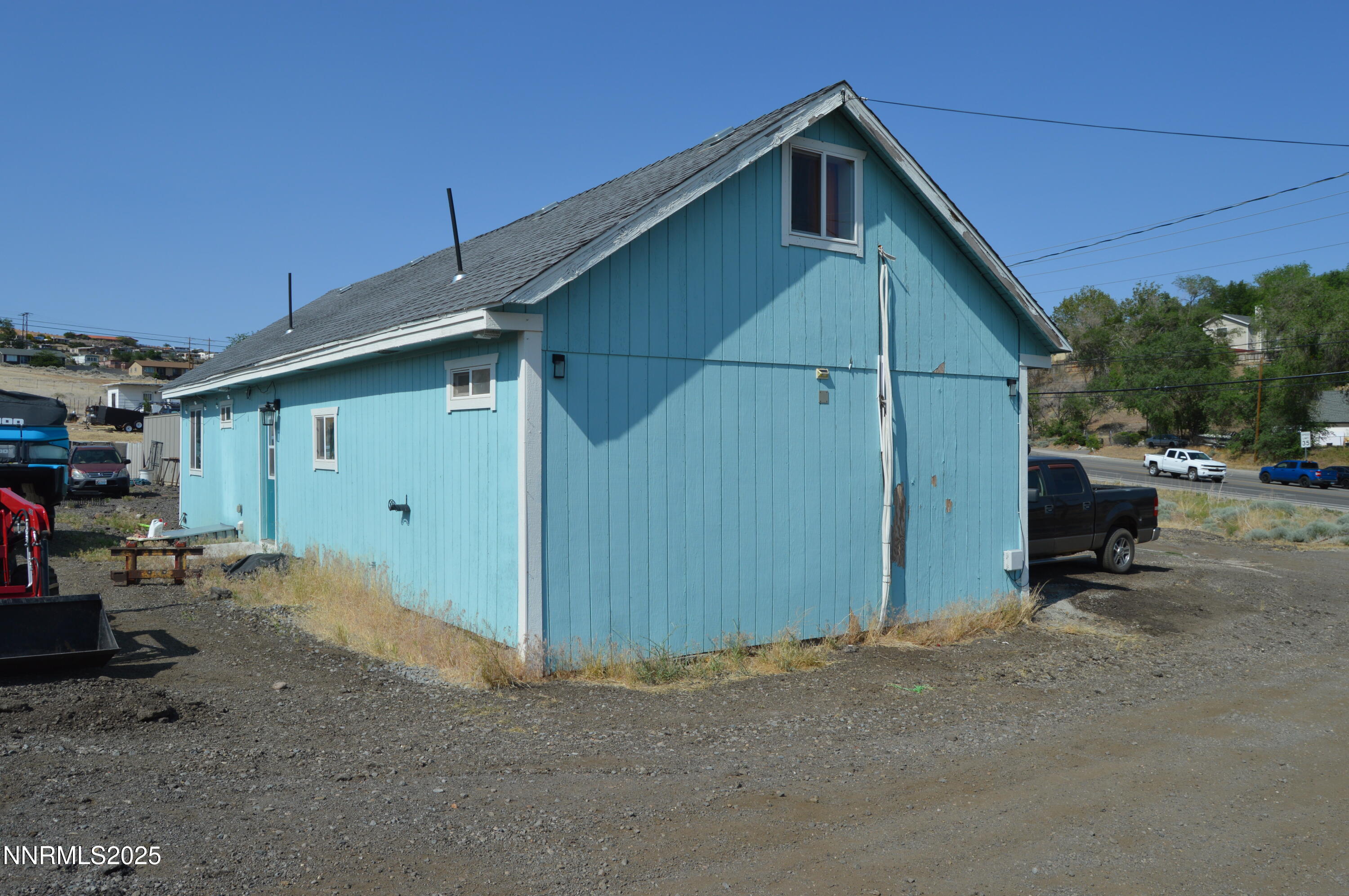 3325 Clear Acre Lane Reno, NV 89512 - Photo 16 of 27 DSC_1074