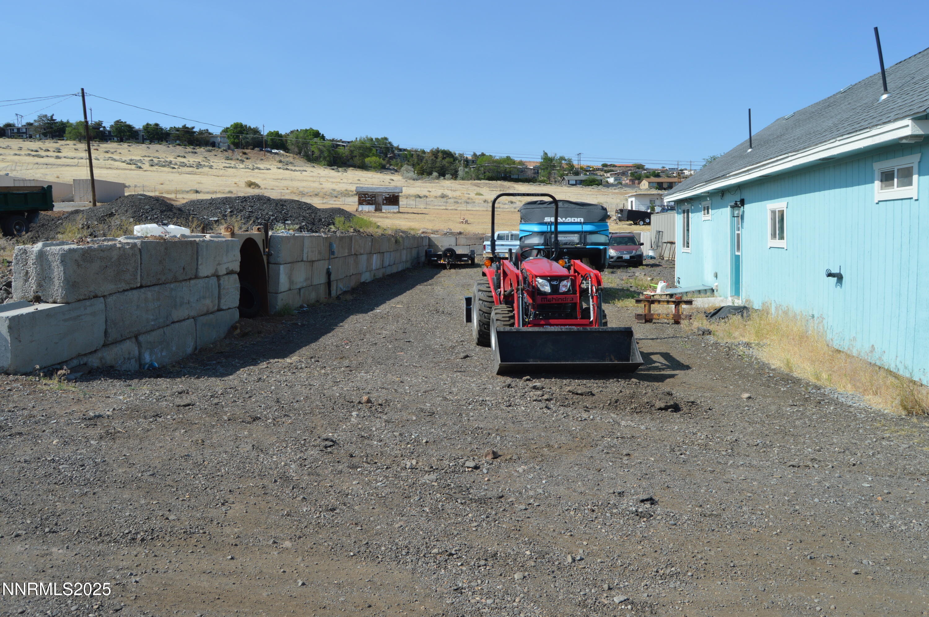 3325 Clear Acre Lane Reno, NV 89512 - Photo 18 of 27 DSC_1075