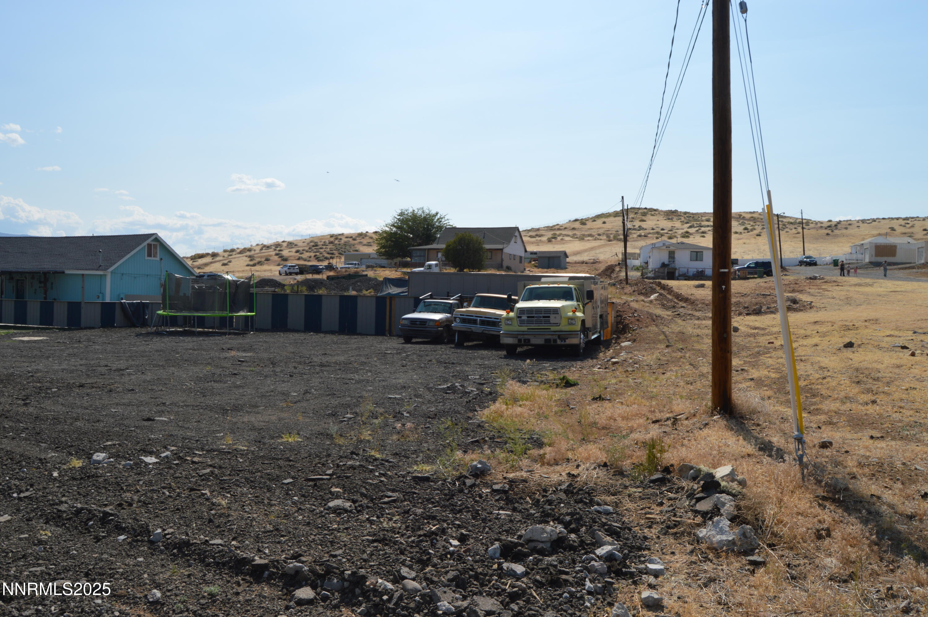 3325 Clear Acre Lane Reno, NV 89512 - Photo 19 of 27 DSC_1081