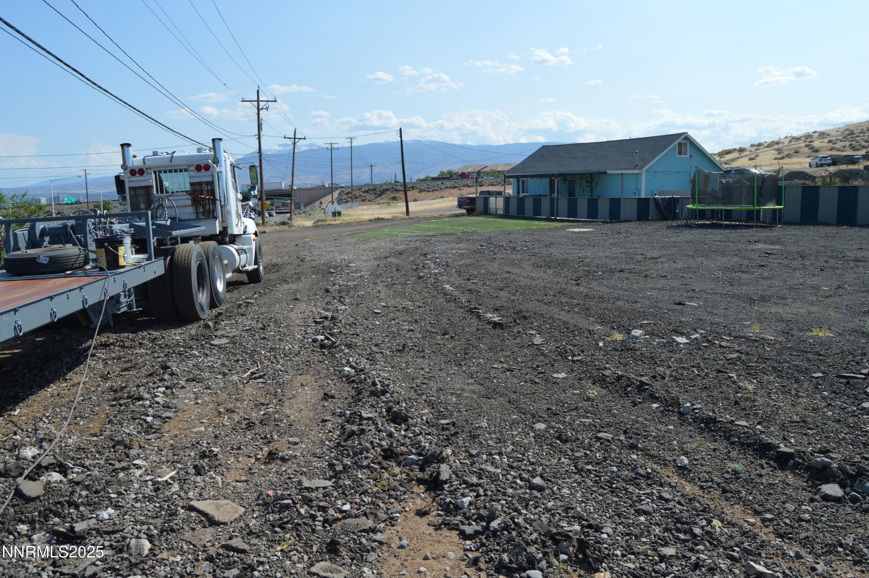 3325 Clear Acre Lane Reno, NV 89512 - Photo 20 of 27 DSC_1083