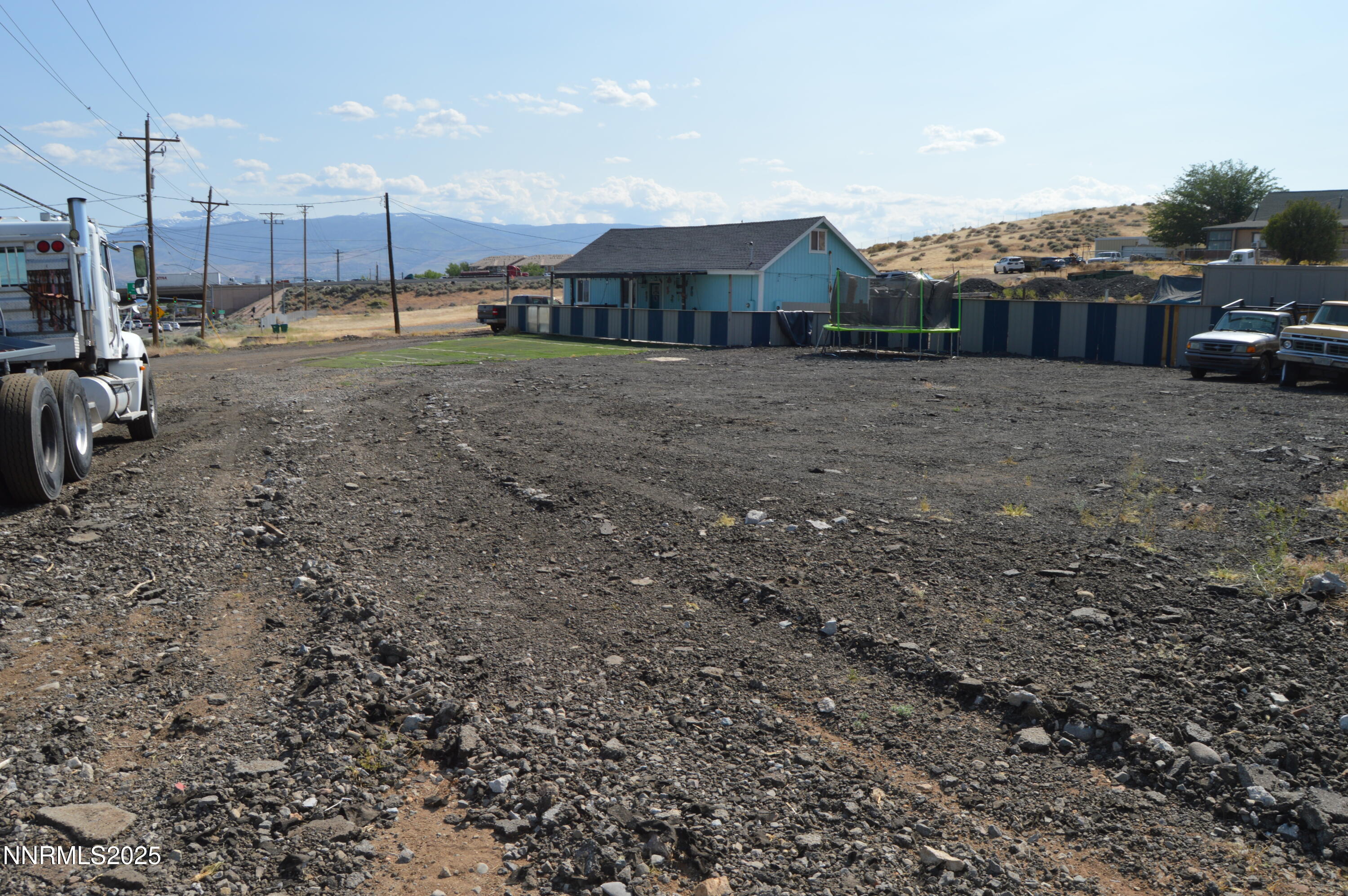 3325 Clear Acre Lane Reno, NV 89512 - Photo 21 of 27 DSC_1085