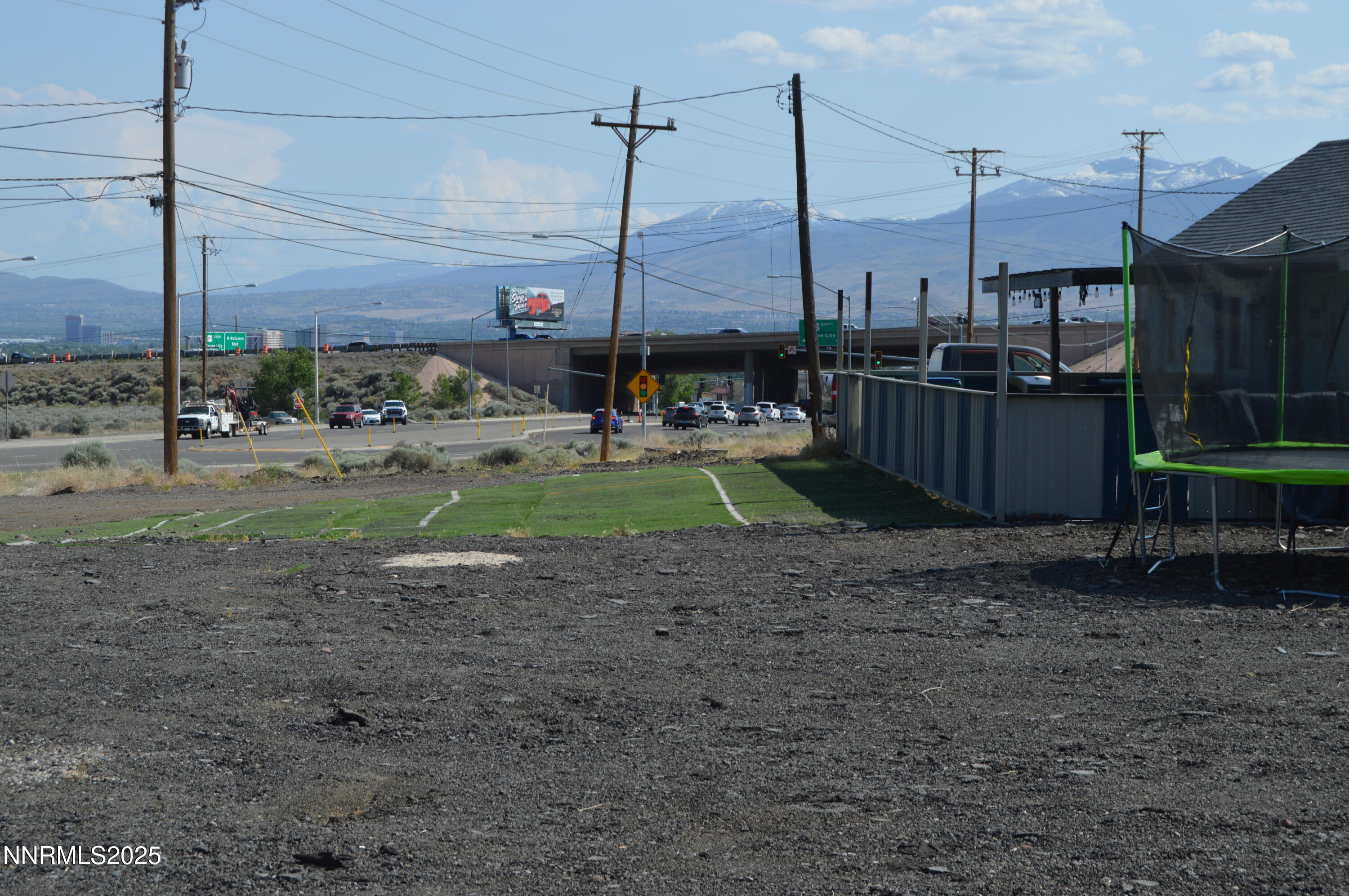 3325 Clear Acre Lane Reno, NV 89512 - Photo 23 of 27 DSC_1092