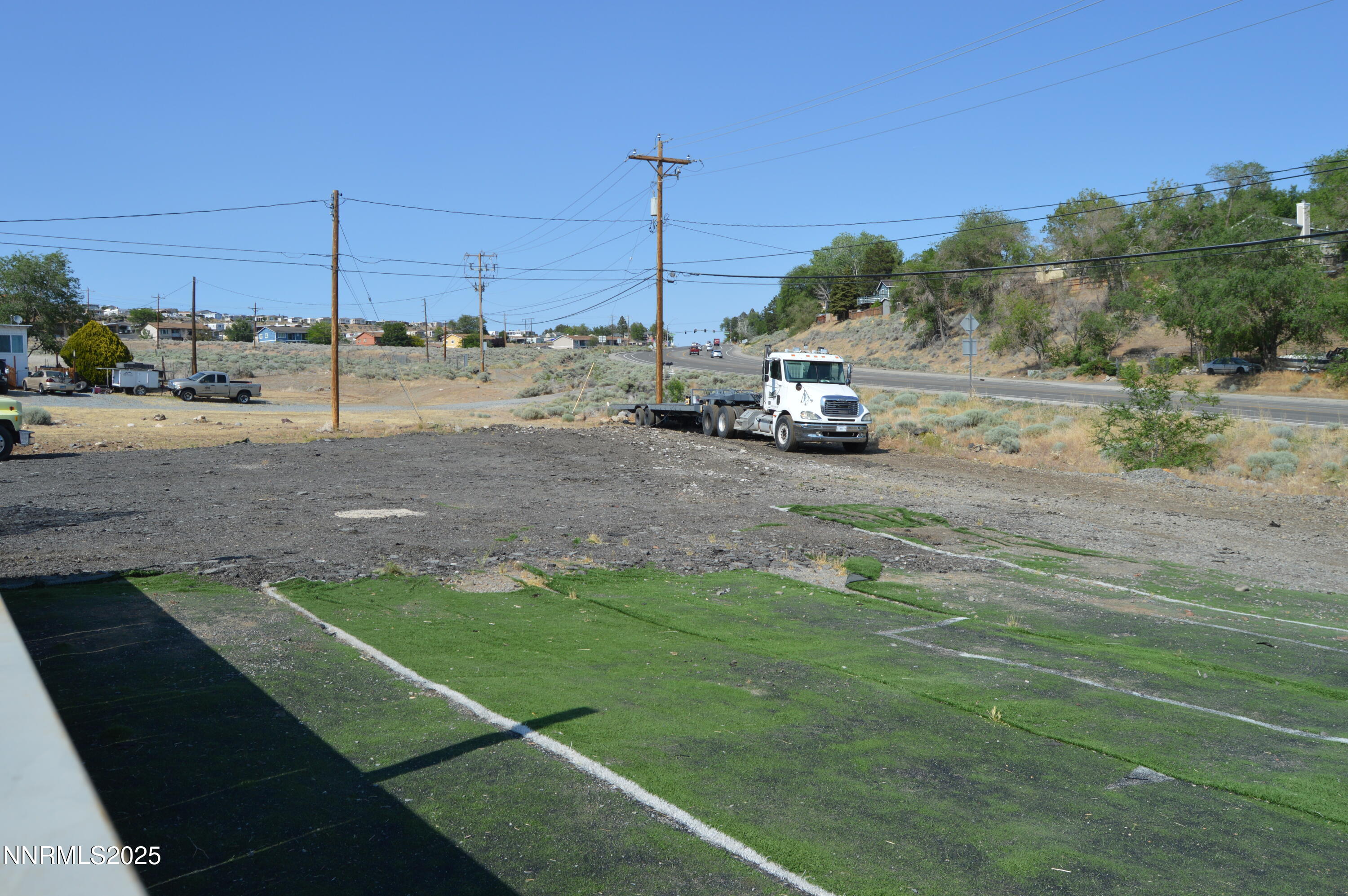 3325 Clear Acre Lane Reno, NV 89512 - Photo 24 of 27 DSC_1113