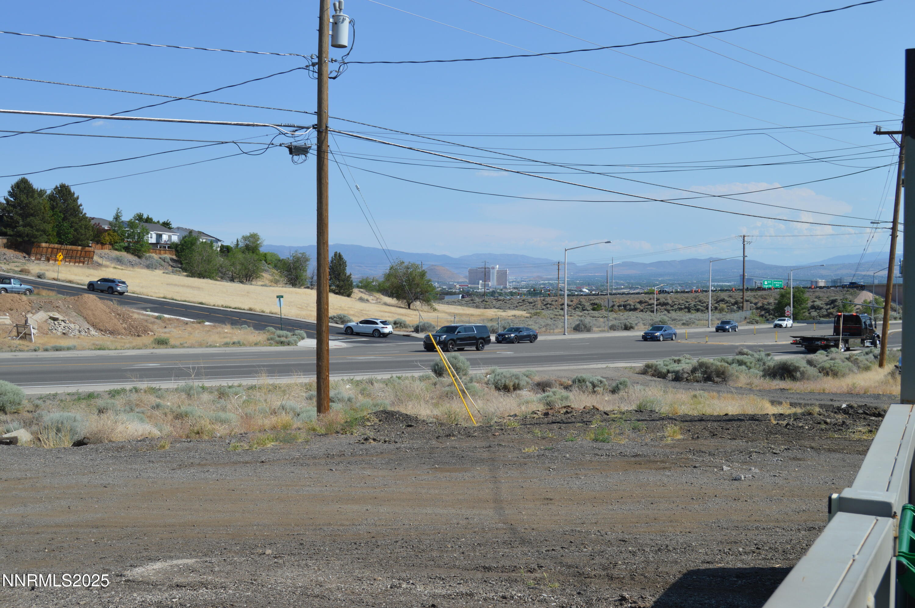3325 Clear Acre Lane Reno, NV 89512 - Photo 26 of 27 DSC_1118
