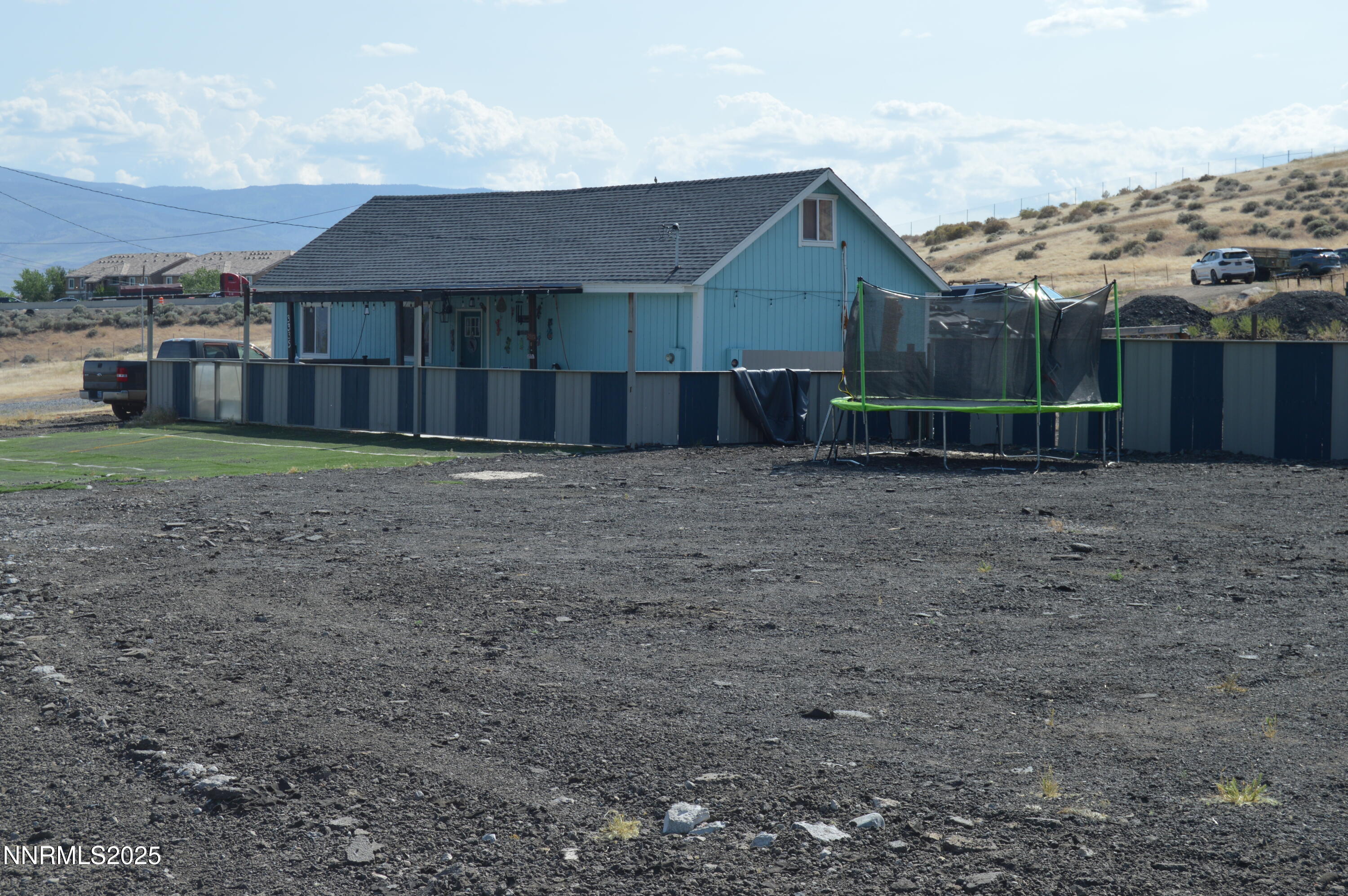 3325 Clear Acre Lane Reno, NV 89512 - Photo 5 of 27 DSC_1087