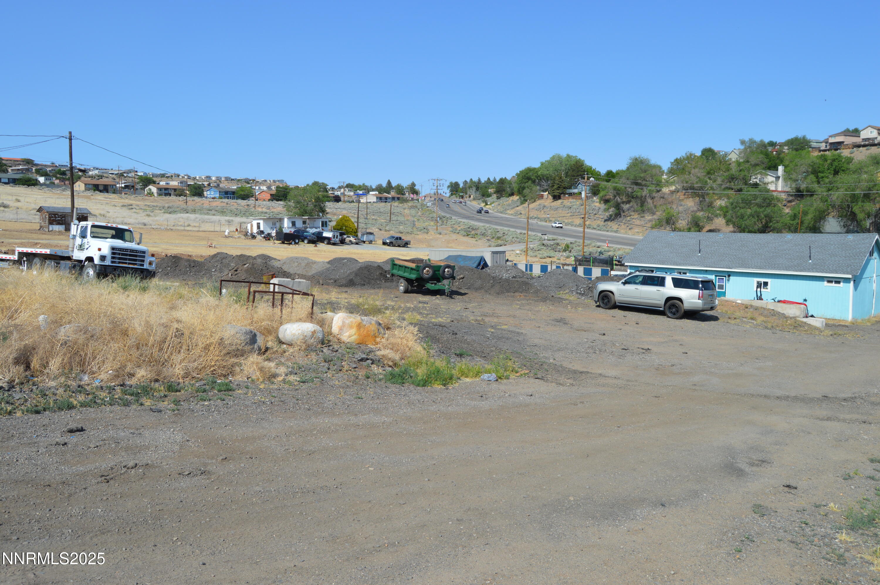 3325 Clear Acre Lane Reno, NV 89512 - Photo 6 of 27 DSC_1063