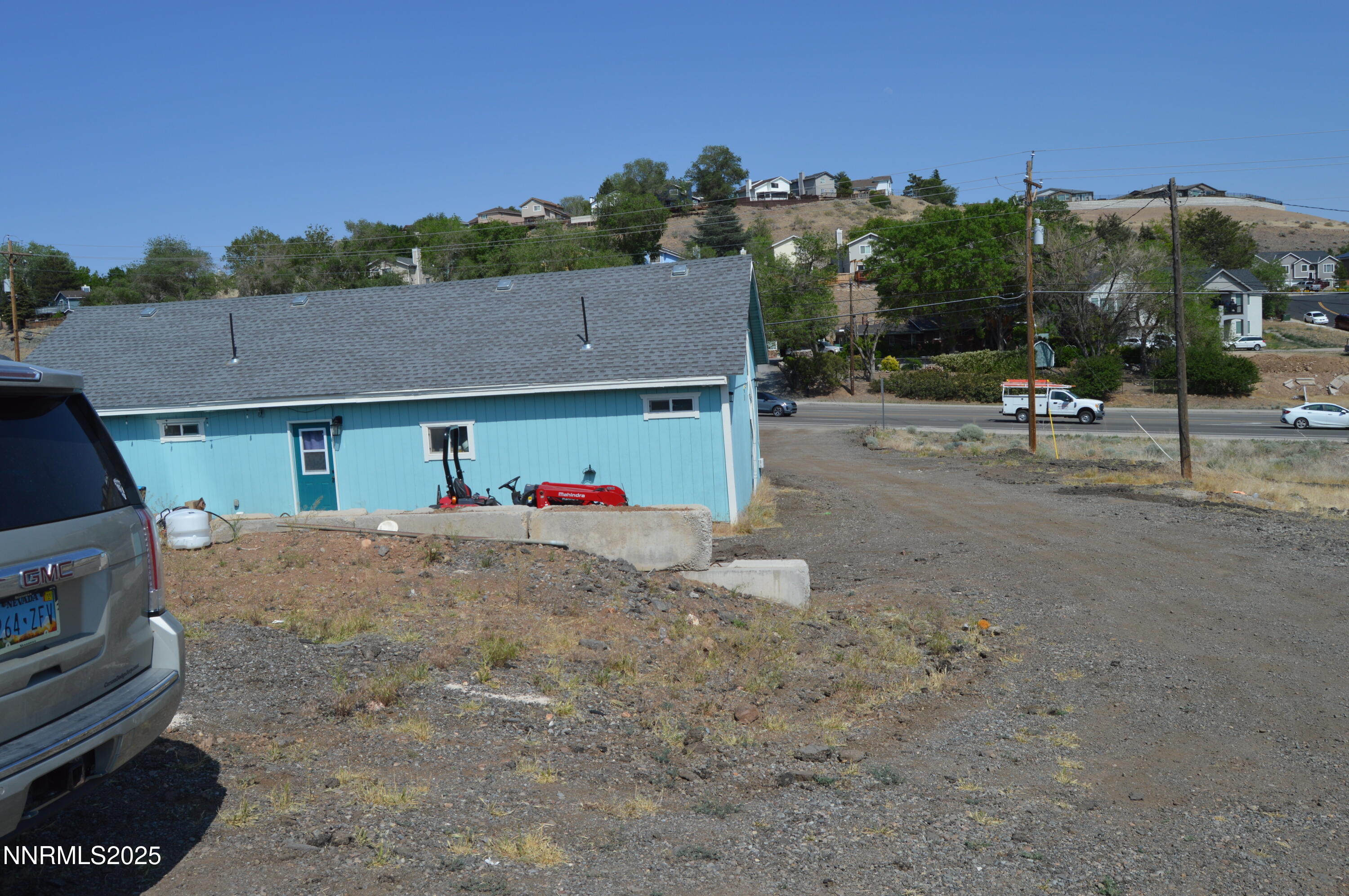 3325 Clear Acre Lane Reno, NV 89512 - Photo 9 of 27 DSC_1015
