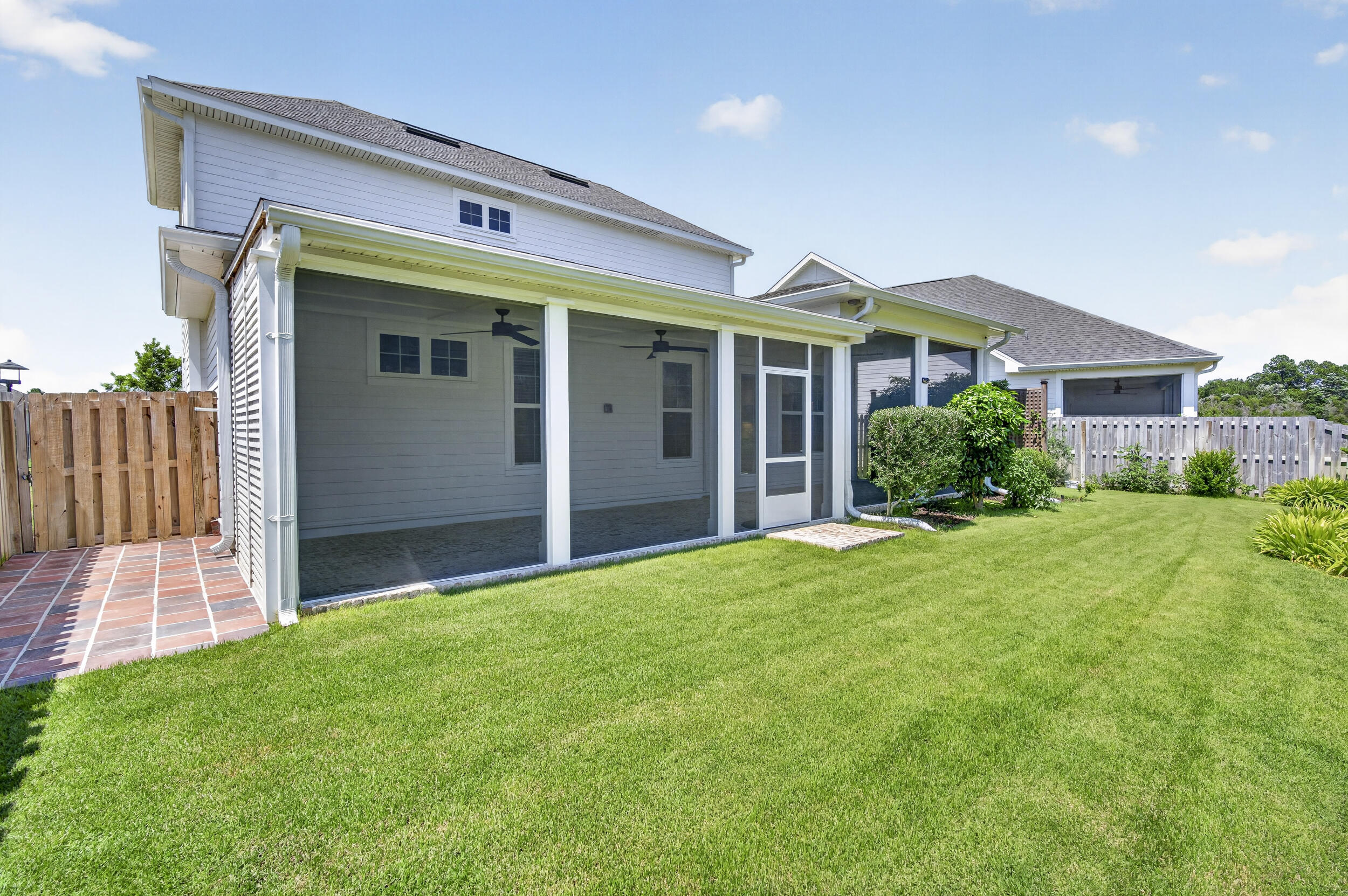 175 Suwannee Dr Inlet Beach Inlet Beach, FL 32461 - Photo 49 of 49 DSC03707