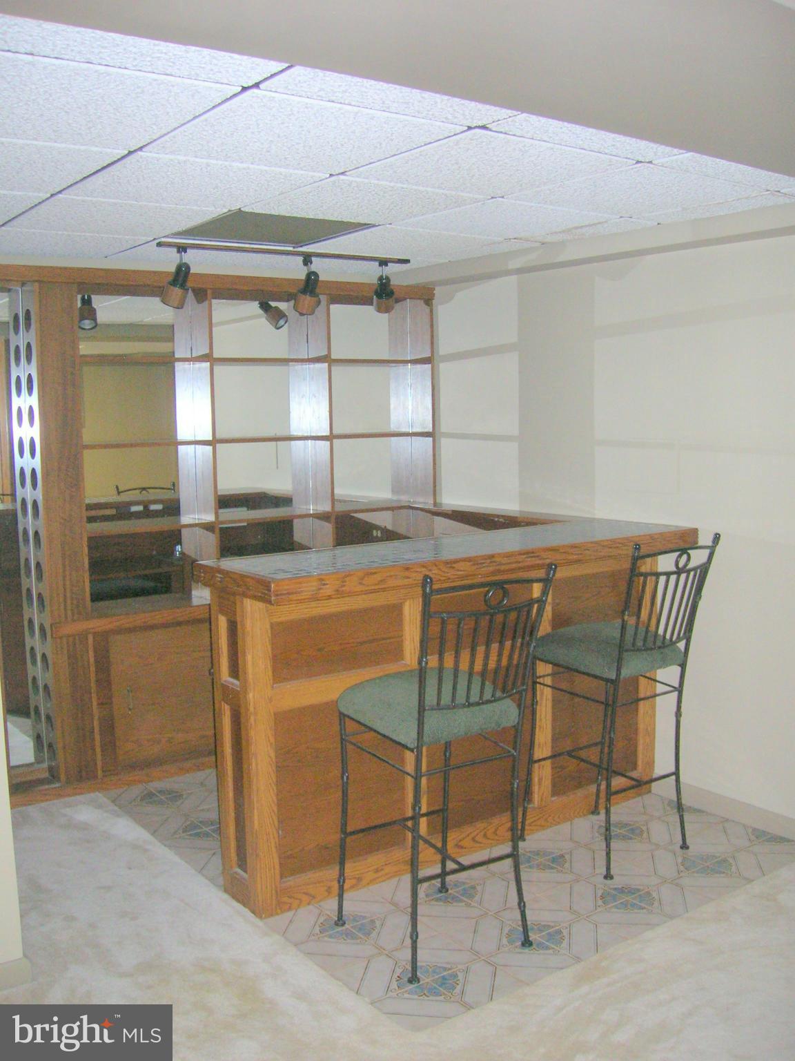 12800 Kahns Road Manassas, VA 20112 - Photo 23 of 30 Interior (General)