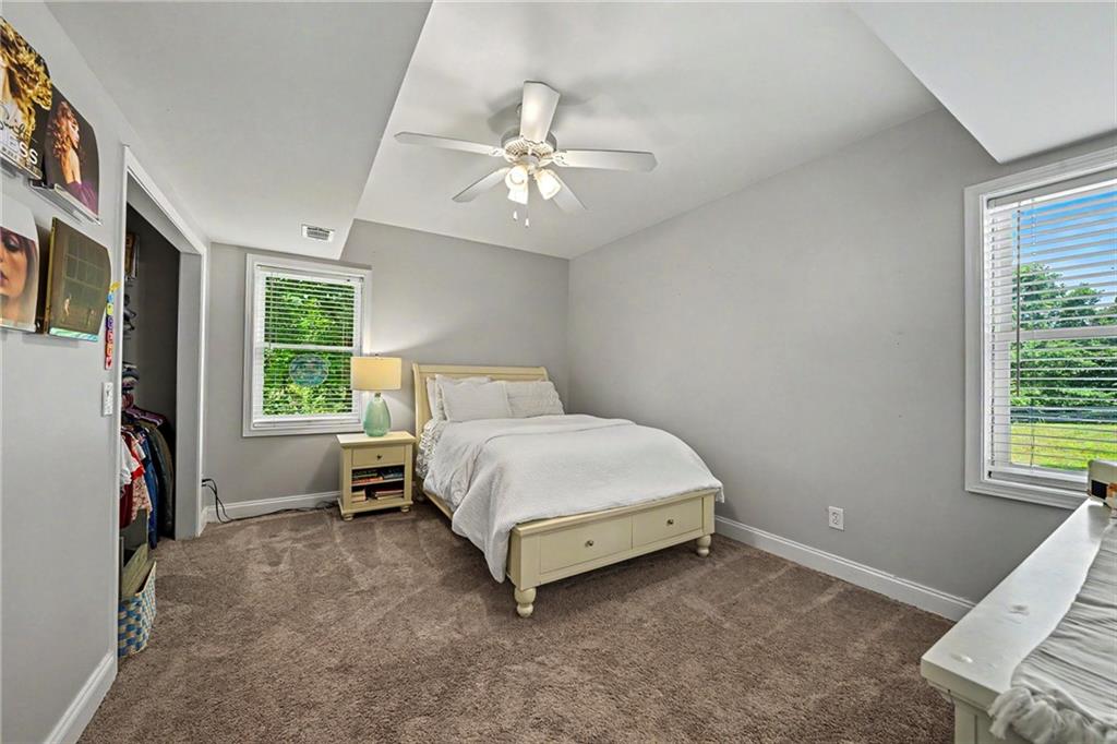 851 Lacy Road Canton, GA 30115 - Photo 36 of 63