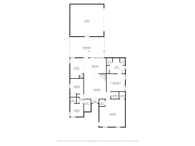 $590,000 | 8875 Fm 2450, Sanger, TX 76266