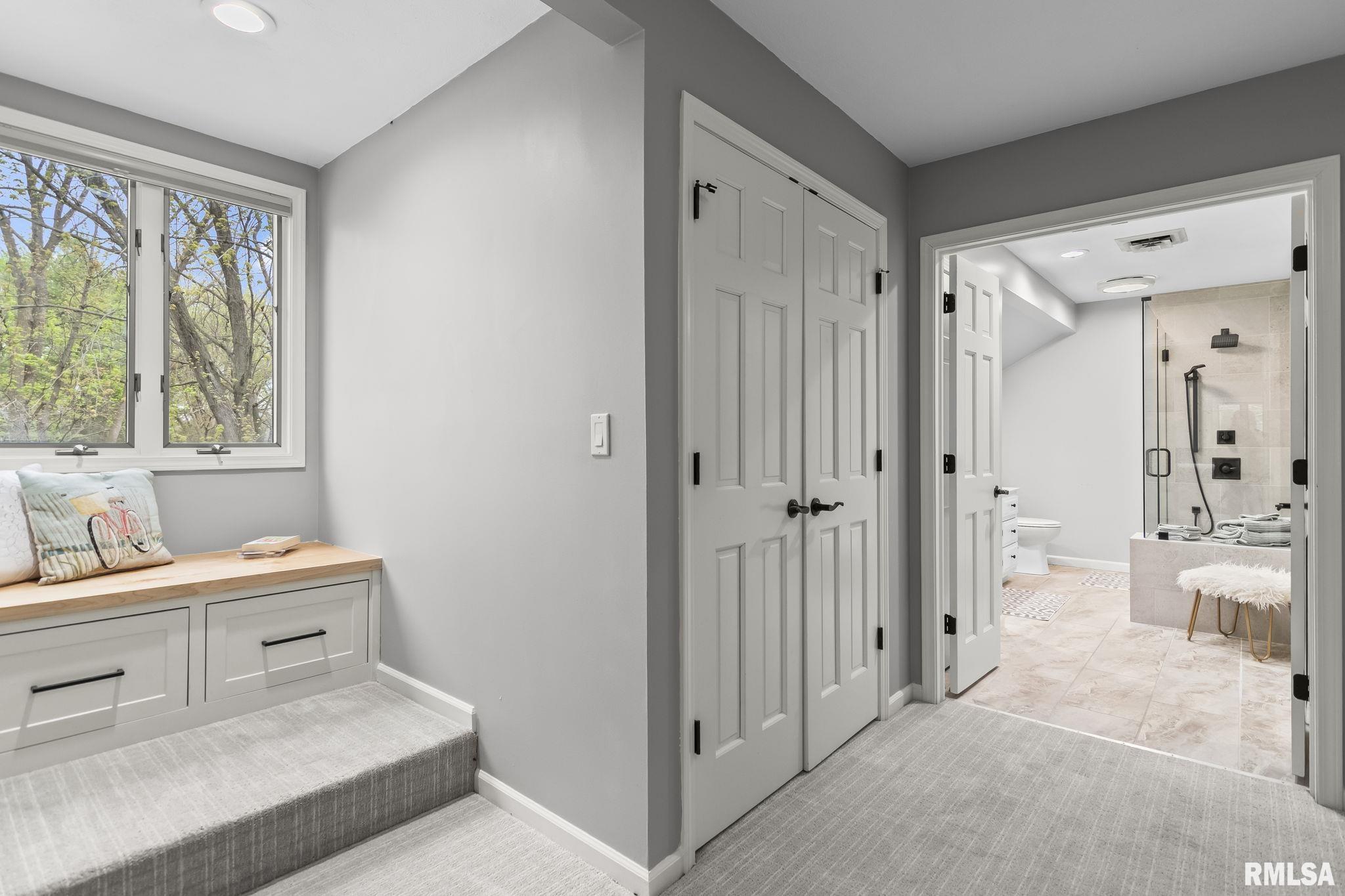 804 Fairfax Court Springfield, IL 62702 - Photo 37 of 71 Gallery Image 37