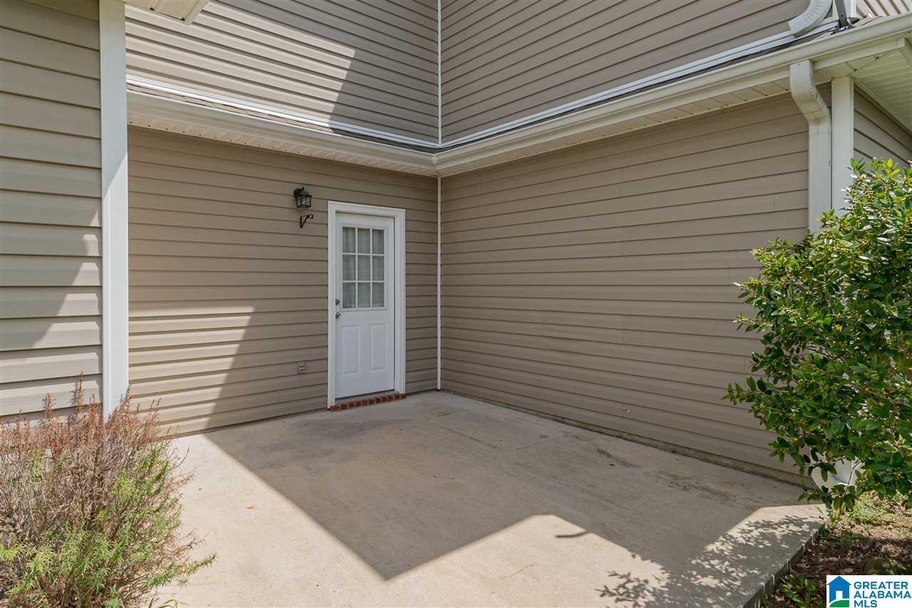 1243 Village Trail Calera, AL 35040 - Photo 35 of 36