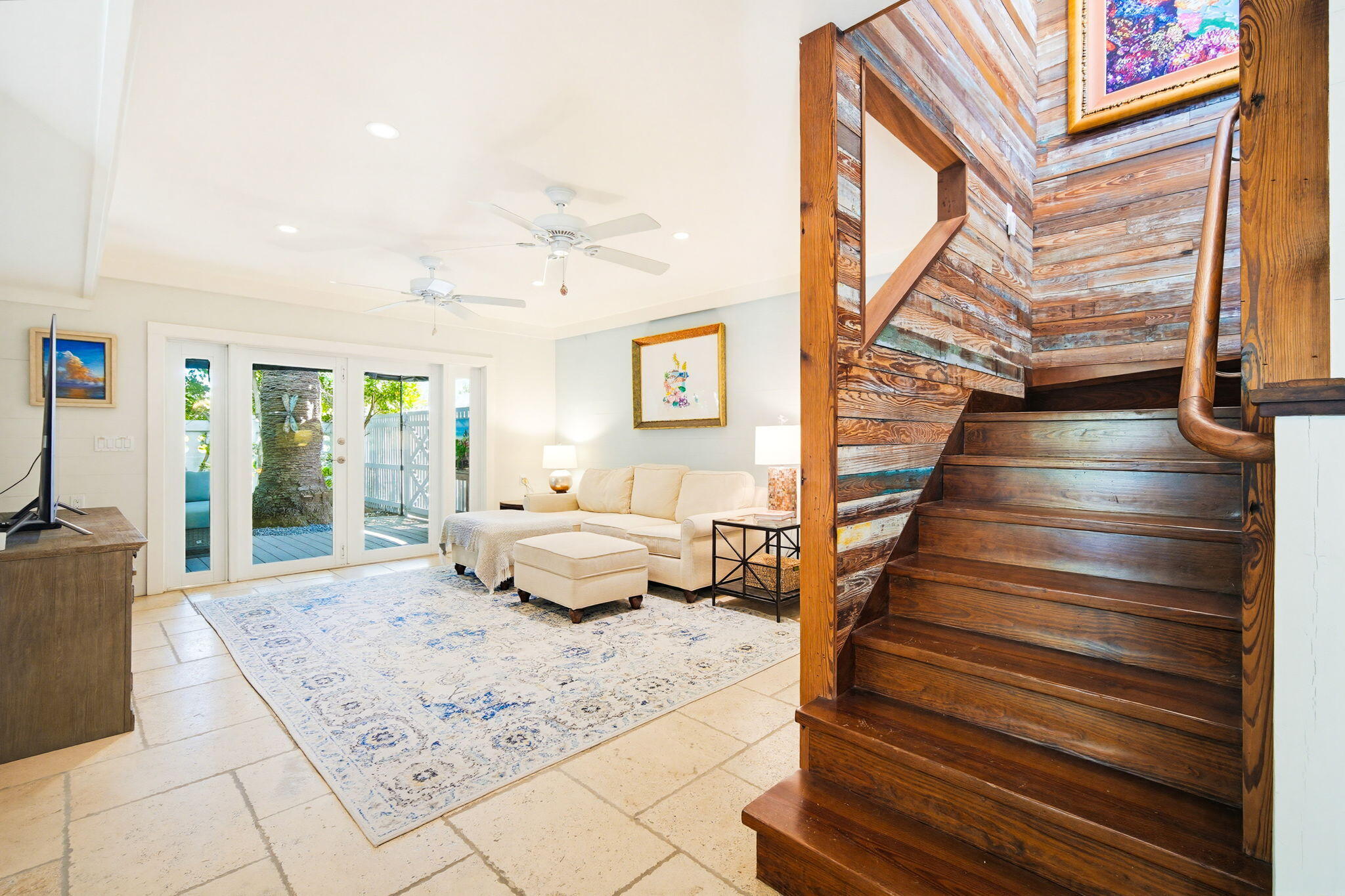 1230 5th Street Key West, FL 33040 - Photo 11 of 63 6-web-or-mls-1230 5th St - 035