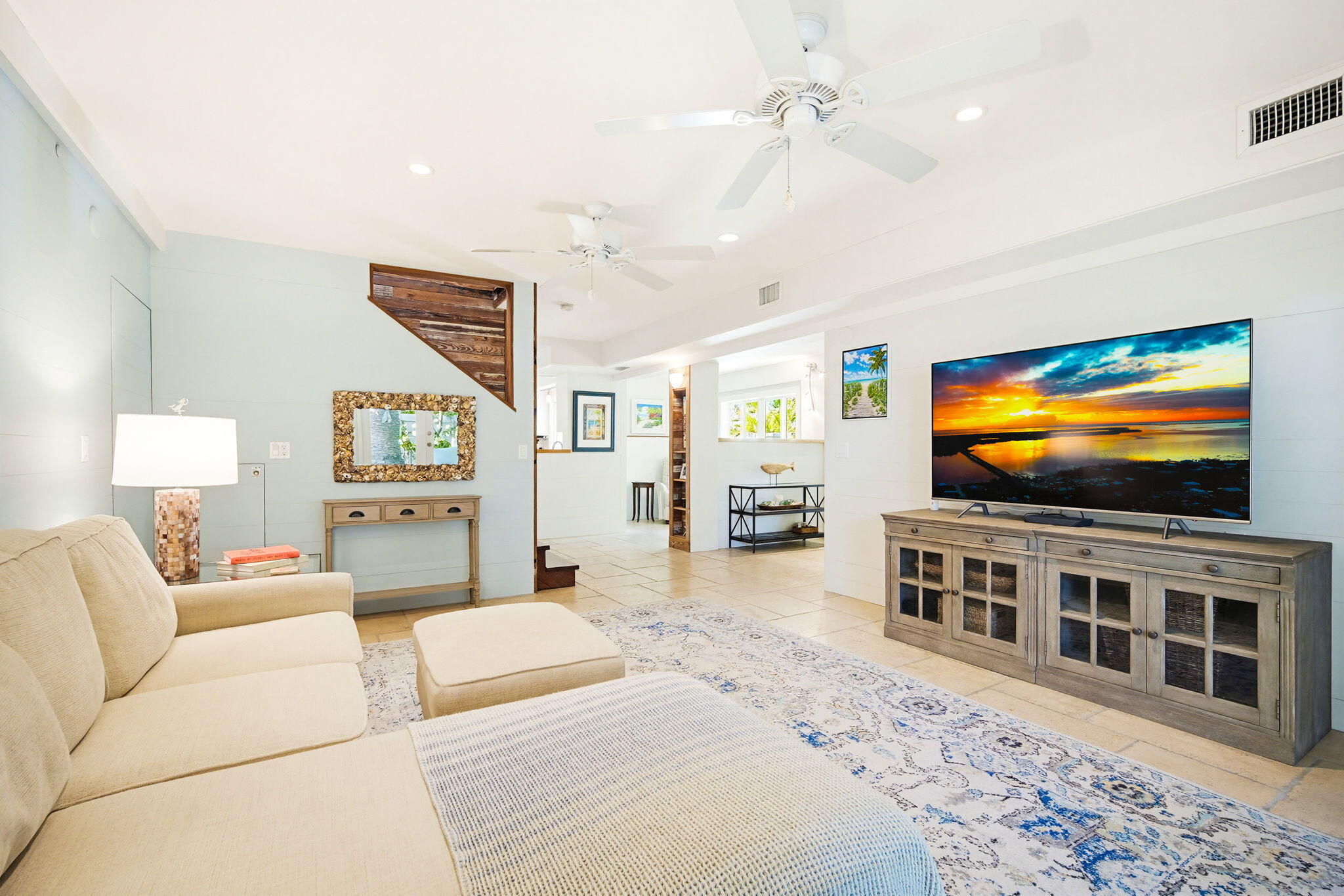 1230 5th Street Key West, FL 33040 - Photo 13 of 63 Fully Furnished Home