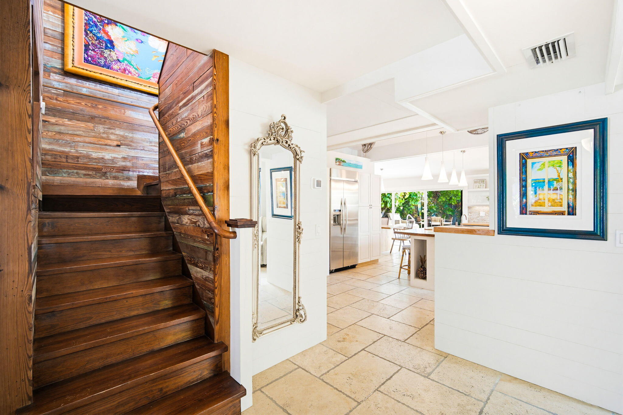 1230 5th Street Key West, FL 33040 - Photo 15 of 63 Dade County Pine