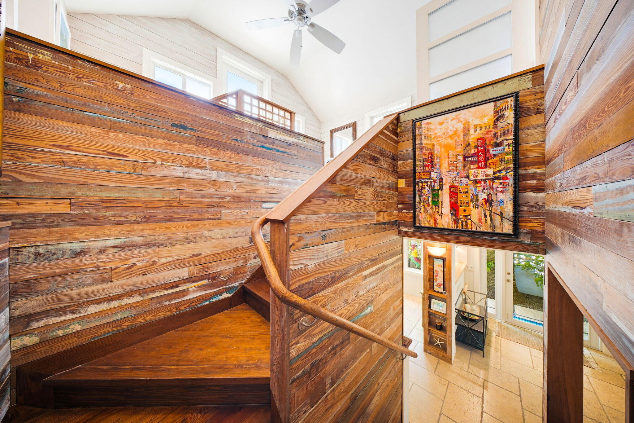 1230 5th Street Key West, FL 33040 - Photo 23 of 63 Stunning Dade County Pine
