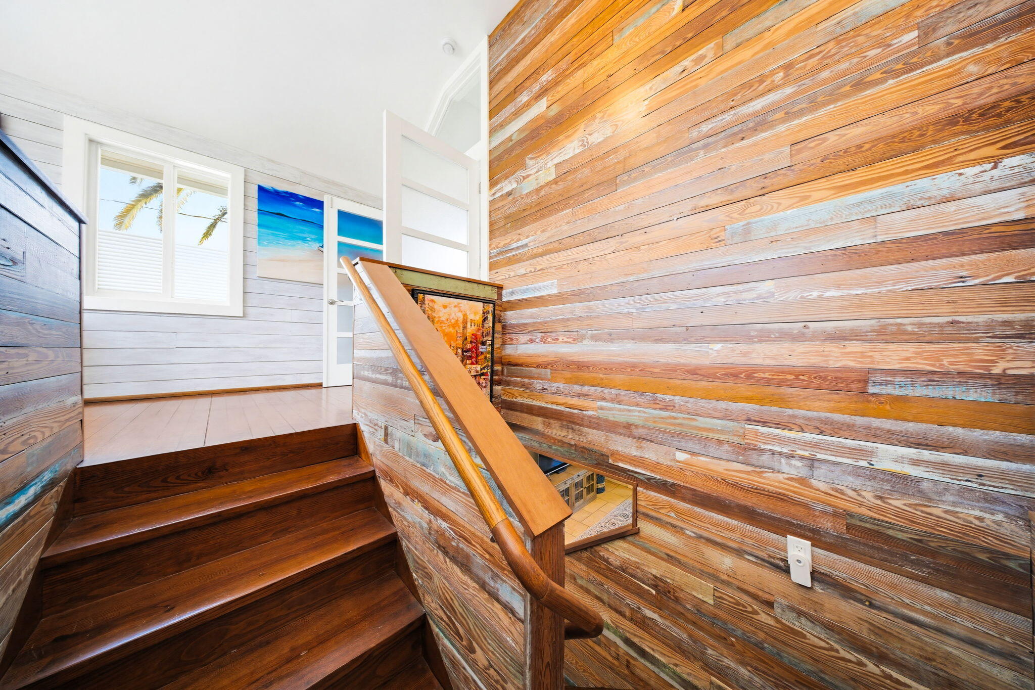 1230 5th Street Key West, FL 33040 - Photo 41 of 63 Stunning Dade County Pine