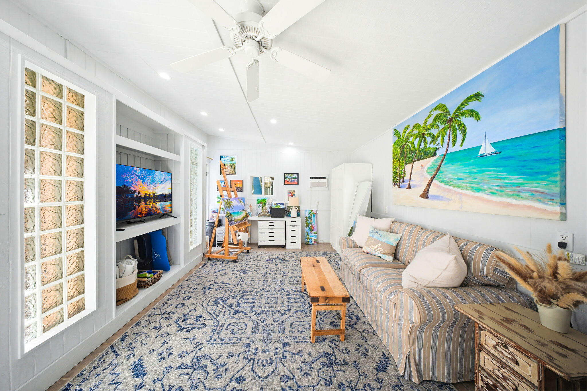 1230 5th Street Key West, FL 33040 - Photo 46 of 63 Pool Cottage