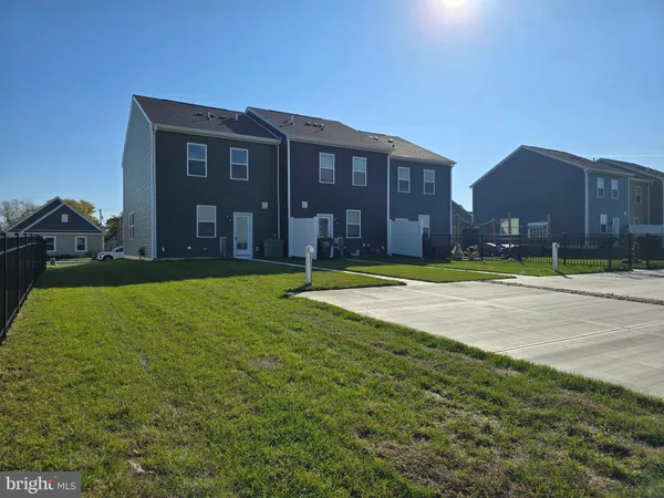 $1,950 | 10935 Farmerfield Street, Milford, DE 19963