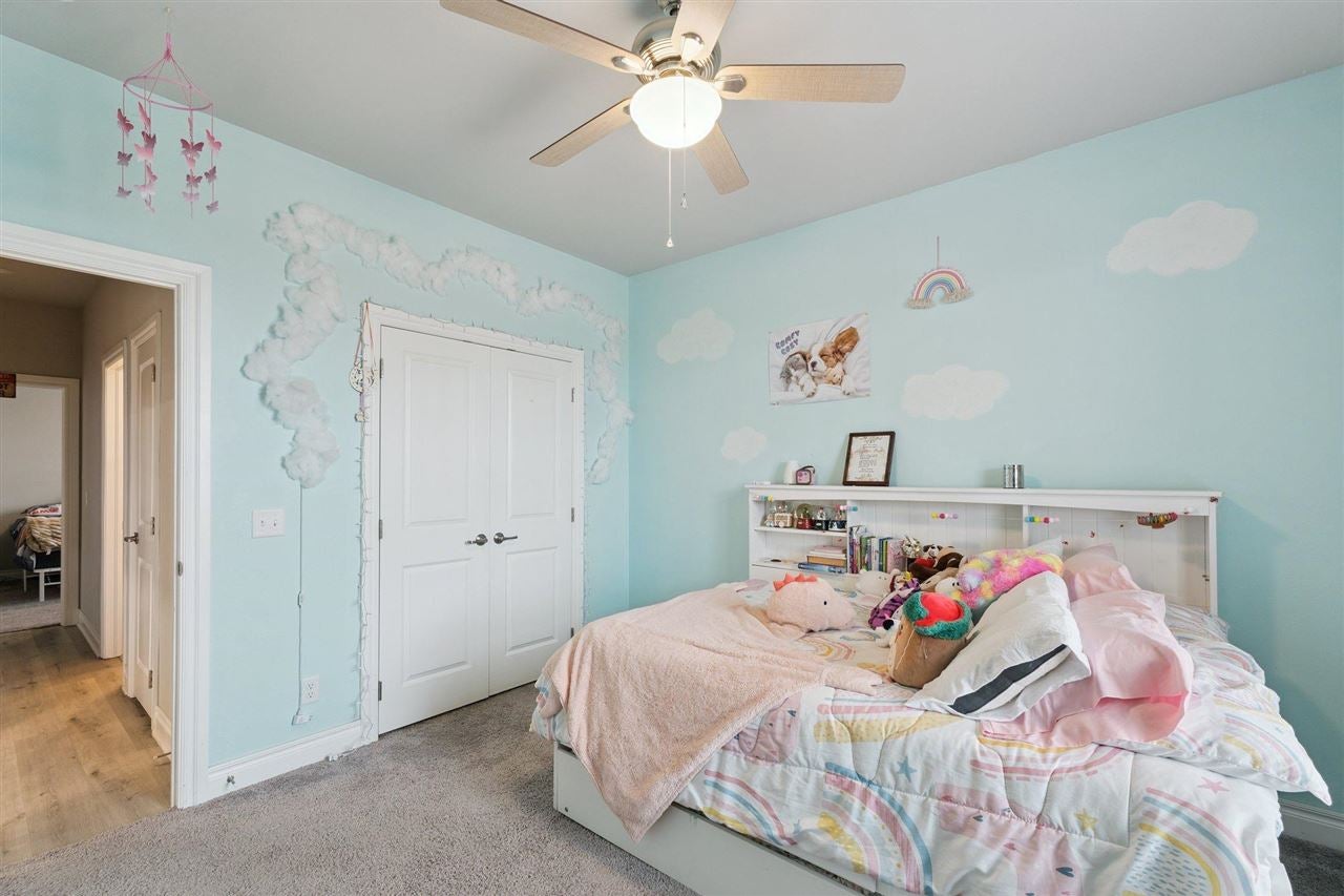4640 Ranchero Drive Edmond, OK 73025 - Photo 30 of 43 Gallery Image 30