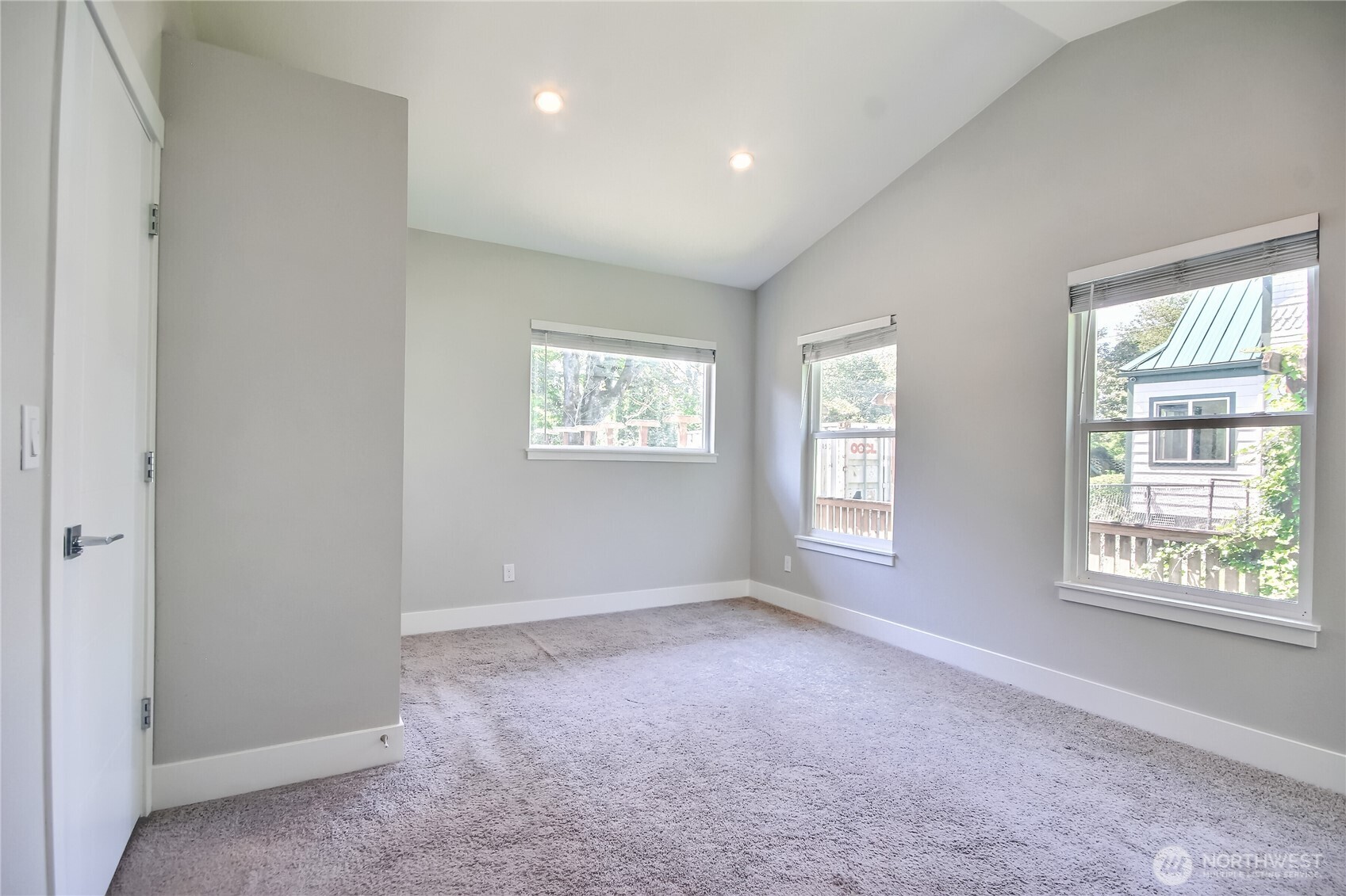 33732 Southeast Hudson Road Ravensdale, WA 98051 - Photo 5 of 23