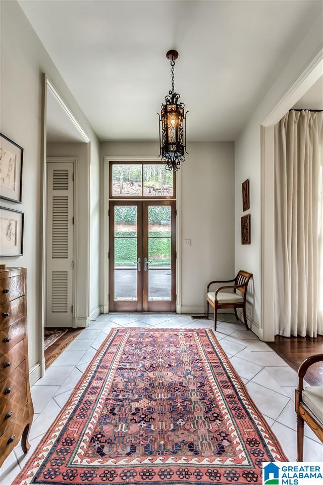3455 Cherokee Road Birmingham, AL 35223 - Photo 9 of 47