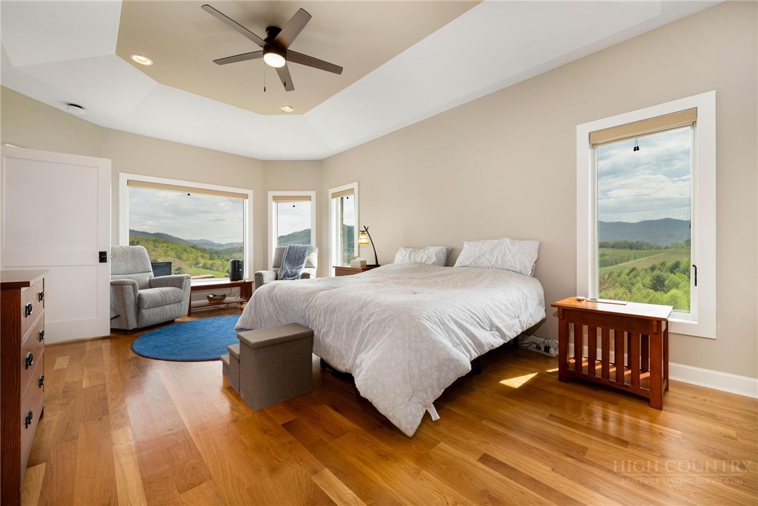 4861 Dry Hill Road Butler, TN 37640 - Photo 34 of 50 Gallery Image 34