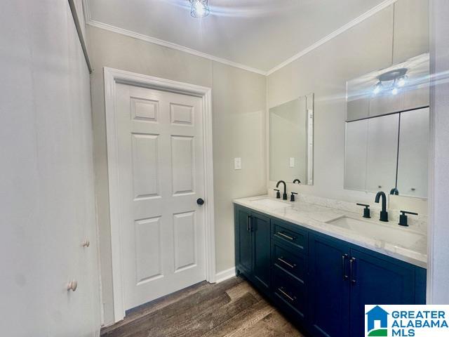 185 Robinson Street Jemison, AL 35085 - Photo 8 of 13