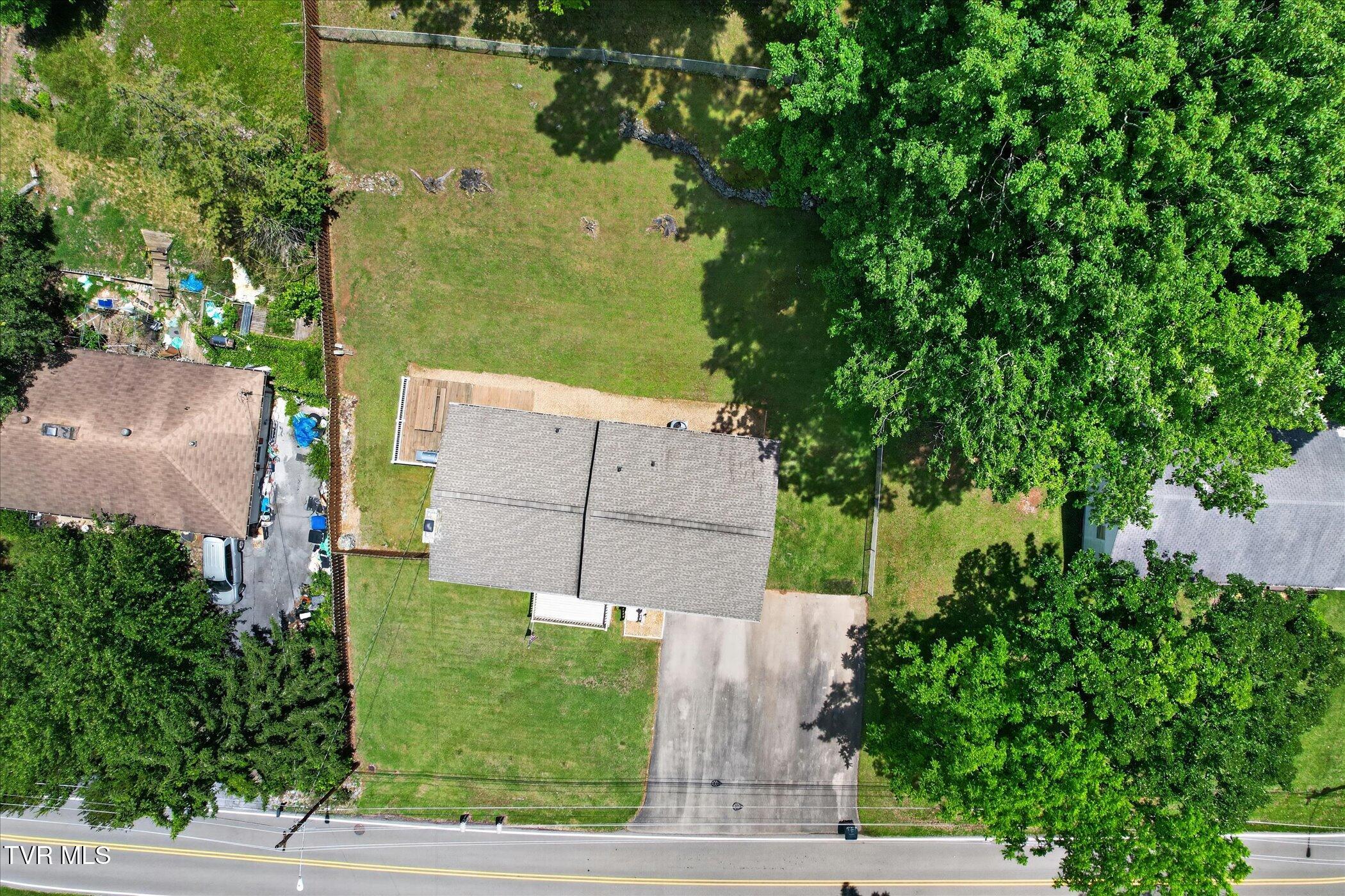 3852 Ridge Line Drive Kingsport, TN 37664 - Photo 44 of 51 45-3852-Ridgeline-Dr-Kingsport-WindowSti
